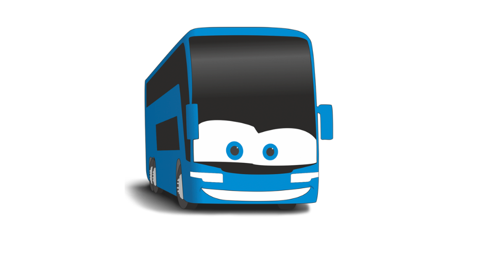 РасписаниеавтобусаИжевскАВЦентральный-Сарапул31декабря2025